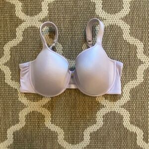 ThirdLove bra size 36E